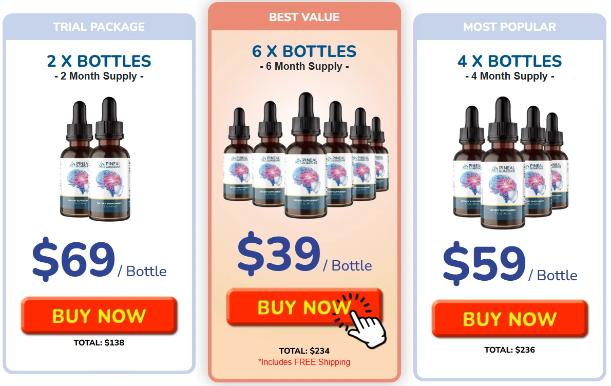 MemoCore Order MemoCore