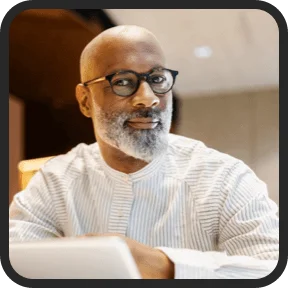 MemoCore Review Image 2