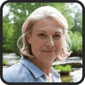 MemoCore Review Image 3